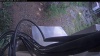 Web Cam Image - Mon, 08/31/2026 2:44pm PDT