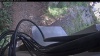 Web Cam Image - Tue, 09/01/2026 9:09am PDT
