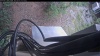 Web Cam Image - Tue, 09/01/2026 3:34pm PDT