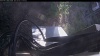 Web Cam Image - Sat, 09/05/2026 4:59pm PDT