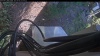 Web Cam Image - Sun, 09/06/2026 7:04am PDT