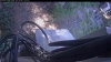 Web Cam Image - Sun, 09/06/2026 1:19pm PDT