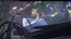 Web Cam Image - Sat, 09/12/2026 9:49am PDT