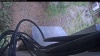 Web Cam Image - Sun, 09/13/2026 11:34am PDT