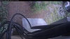 Web Cam Image - Tue, 09/15/2026 2:39pm PDT