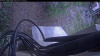 Web Cam Image - Thu, 09/17/2026 2:39pm PDT