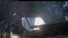 Web Cam Image - Fri, 09/18/2026 5:44pm PDT