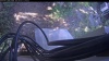 Web Cam Image - Sun, 09/20/2026 10:59am PDT