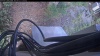 Web Cam Image - Tue, 09/22/2026 10:59am PDT