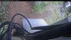 Web Cam Image - Wed, 09/23/2026 12:44pm PDT