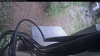 Web Cam Image - Thu, 09/24/2026 11:49am PDT
