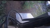 Web Cam Image - Sat, 09/26/2026 4:24pm PDT