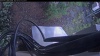 Web Cam Image - Tue, 09/29/2026 4:14pm PDT