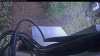 Web Cam Image - Wed, 09/30/2026 8:24am PDT