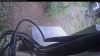 Web Cam Image - Thu, 10/01/2026 3:29pm PDT