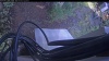 Web Cam Image - Sat, 10/03/2026 11:29am PDT