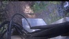 Web Cam Image - Tue, 10/06/2026 2:14pm PDT