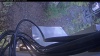 Web Cam Image - Wed, 10/07/2026 10:59am PDT