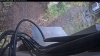 Web Cam Image - Thu, 10/08/2026 7:49am PDT