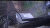 Web Cam Image - Thu, 10/08/2026 2:19pm PDT