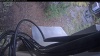 Web Cam Image - Sat, 10/10/2026 12:39pm PDT