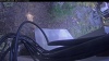 Web Cam Image - Sun, 10/11/2026 1:14pm PDT