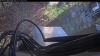 Web Cam Image - Thu, 10/15/2026 7:39am PDT