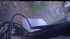 Web Cam Image - Fri, 10/16/2026 12:59pm PDT