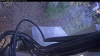 Web Cam Image - Tue, 10/20/2026 11:14am PDT