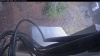 Web Cam Image - Thu, 11/20/2025 12:19pm PST