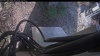 Web Cam Image - Sat, 05/02/2026 5:59am PDT