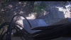 Web Cam Image - Sun, 05/03/2026 9:19am PDT