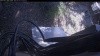 Web Cam Image - Sun, 05/03/2026 3:24pm PDT