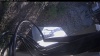 Web Cam Image - Mon, 05/04/2026 5:04pm PDT