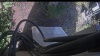 Web Cam Image - Sun, 05/17/2026 6:34am PDT