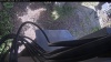 Web Cam Image - Thu, 05/21/2026 8:59am PDT
