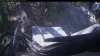 Web Cam Image - Thu, 05/28/2026 1:19pm PDT