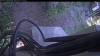 Web Cam Image - Fri, 06/19/2026 10:04am PDT