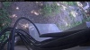 Web Cam Image - Sun, 06/21/2026 10:49am PDT