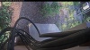 Web Cam Image - Thu, 07/16/2026 4:39am PDT