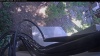 Web Cam Image - Thu, 07/30/2026 12:39pm PDT