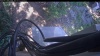 Web Cam Image - Fri, 07/31/2026 12:59pm PDT