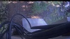 Web Cam Image - Sat, 10/03/2026 10:14am PDT