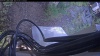Web Cam Image - Mon, 10/05/2026 10:49am PDT