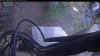 Web Cam Image - Thu, 10/08/2026 1:24pm PDT