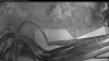 Web Cam Image - Fri, 10/24/2025 5:44am PDT  Web Cam Image - Fri, 10/24/2025 5:44am PDT