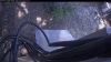 Web Cam Image - Sat, 05/02/2026 2:34pm PDT