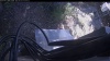 Web Cam Image - Sun, 05/03/2026 3:19pm PDT