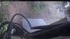 Web Cam Image - Sun, 05/10/2026 5:39am PDT