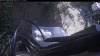 Web Cam Image - Sun, 05/17/2026 3:44pm PDT